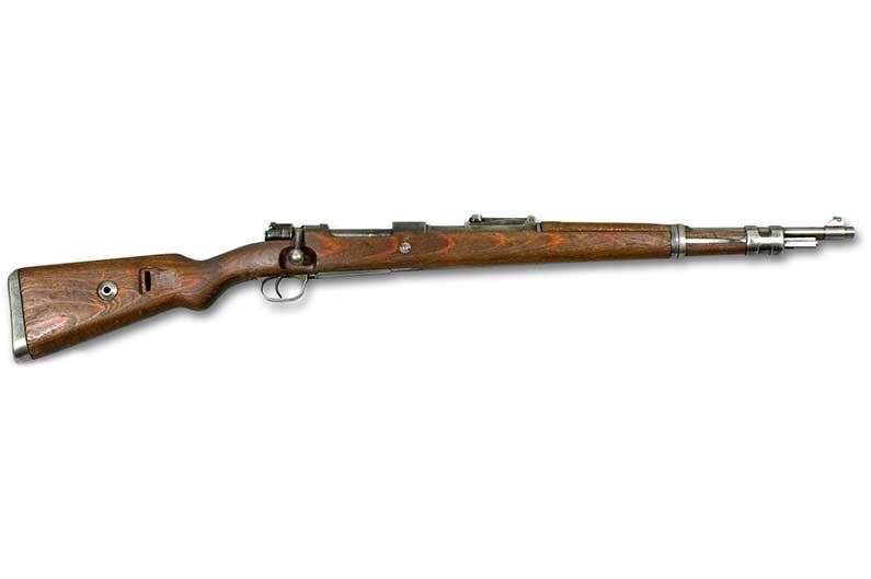 mauser-98k-gunspot-kar98 Mauser k98